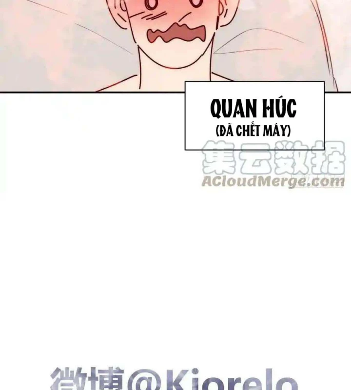 Hoàng Tử Bé Chapter 34 - Trang 2