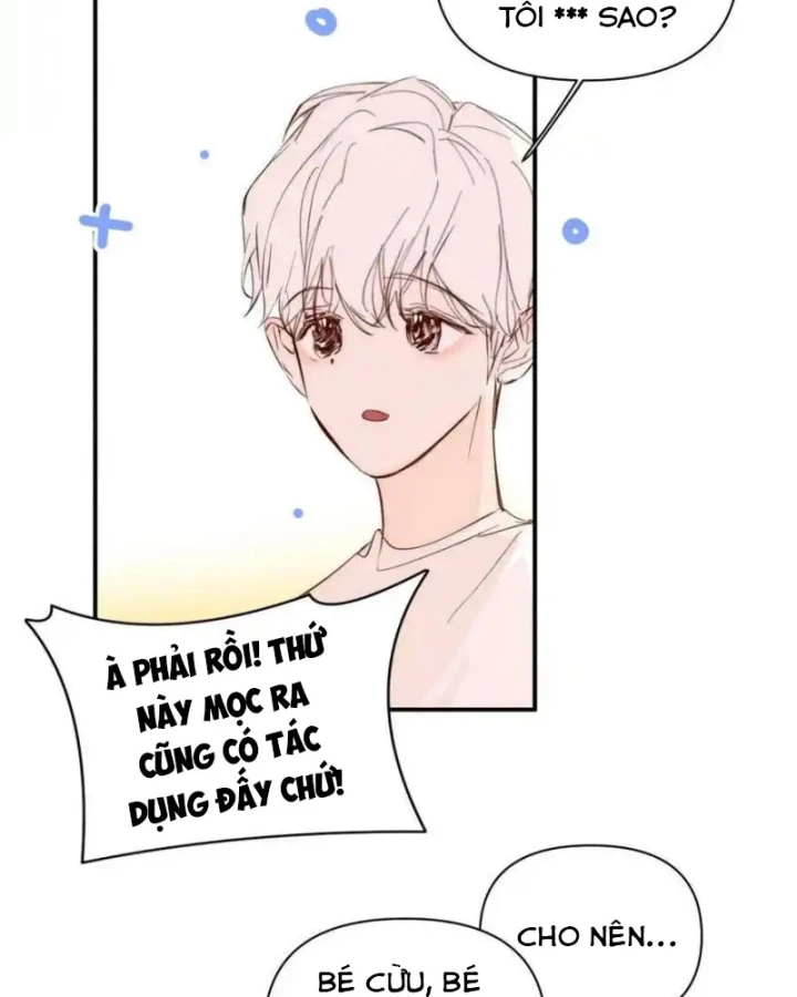 Hoàng Tử Bé Chapter 35 - Trang 2