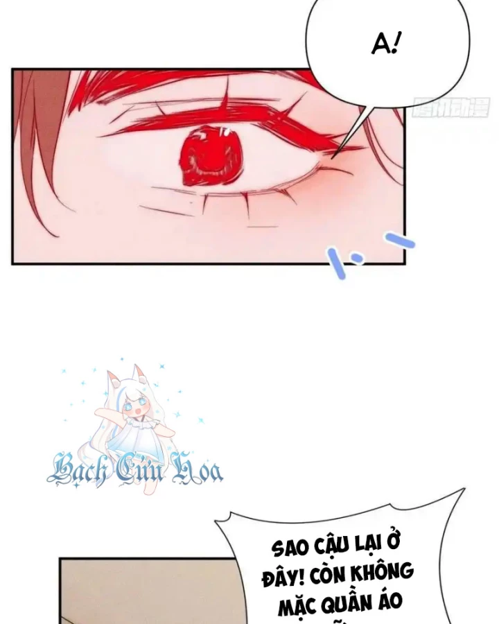 Hoàng Tử Bé Chapter 35 - Trang 2