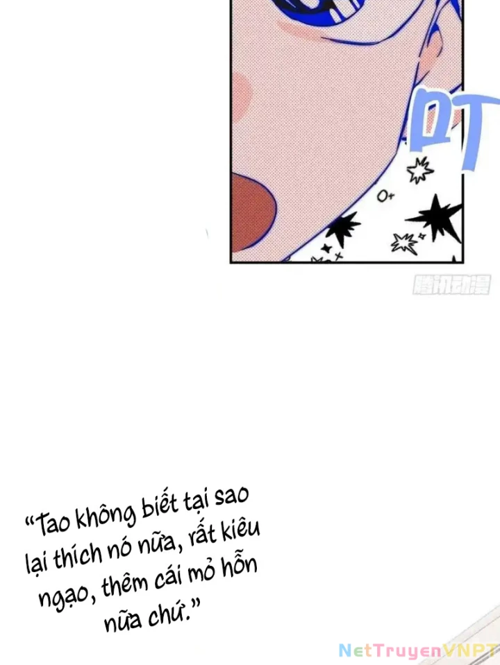 Hoàng Tử Bé Chapter 35 - Trang 2