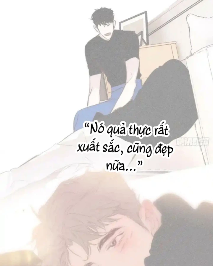 Hoàng Tử Bé Chapter 35 - Trang 2