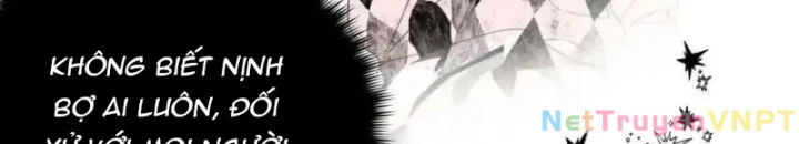 Hoàng Tử Bé Chapter 35 - Trang 2