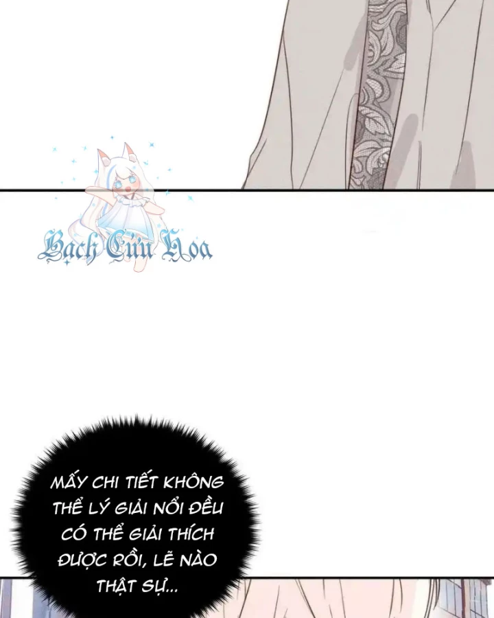 Hoàng Tử Bé Chapter 35 - Trang 2