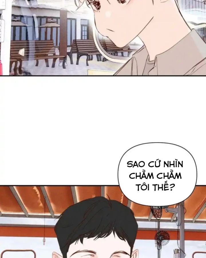 Hoàng Tử Bé Chapter 35 - Trang 2