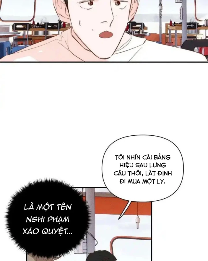 Hoàng Tử Bé Chapter 35 - Trang 2