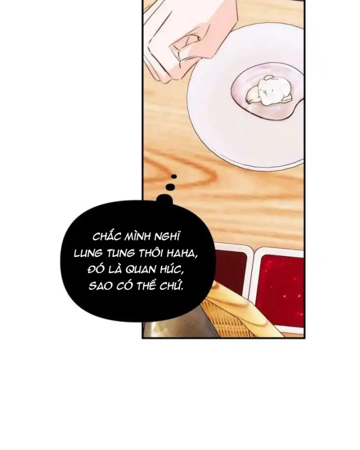 Hoàng Tử Bé Chapter 35 - Trang 2
