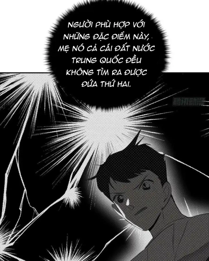 Hoàng Tử Bé Chapter 35 - Trang 2