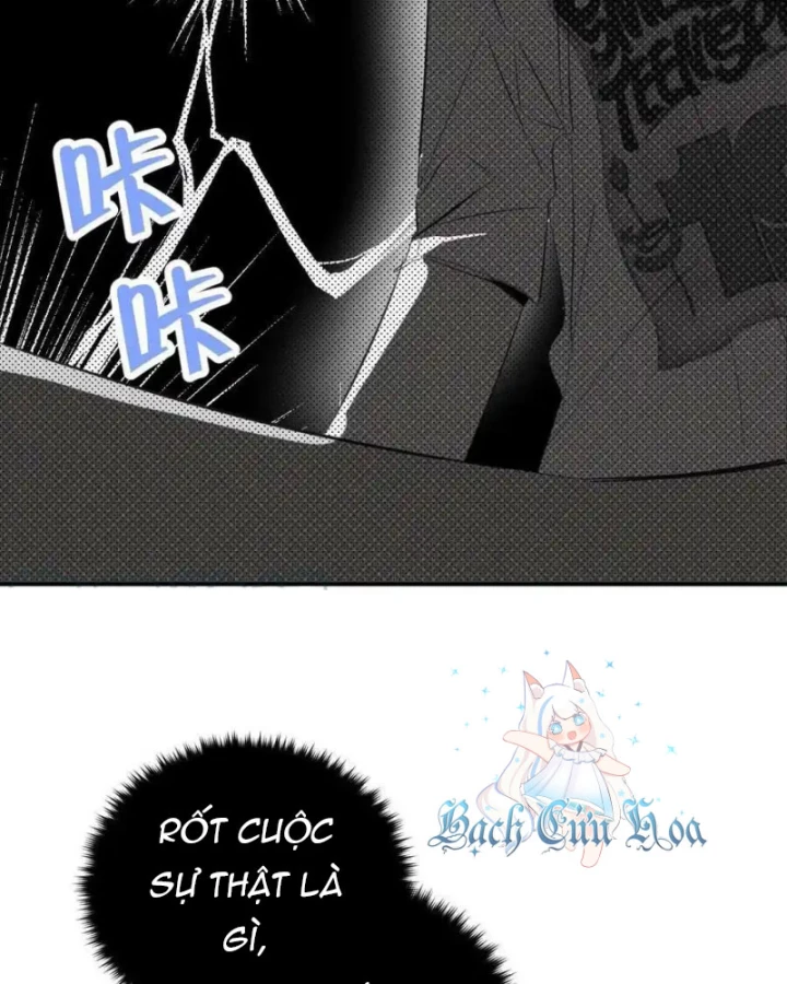 Hoàng Tử Bé Chapter 35 - Trang 2