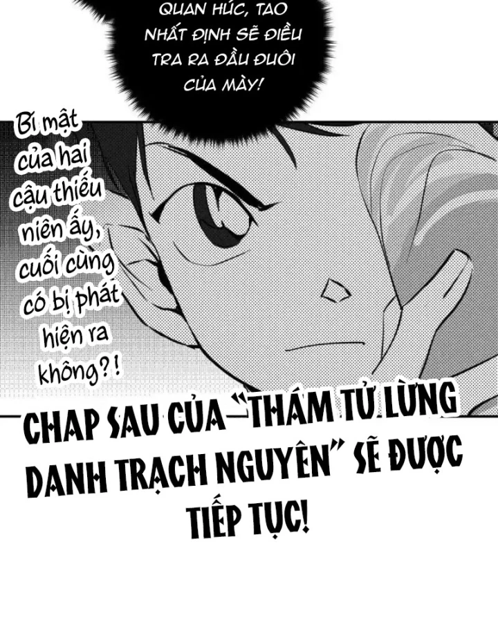 Hoàng Tử Bé Chapter 35 - Trang 2