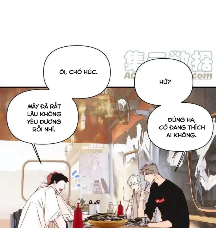 Hoàng Tử Bé Chapter 36 - Trang 2