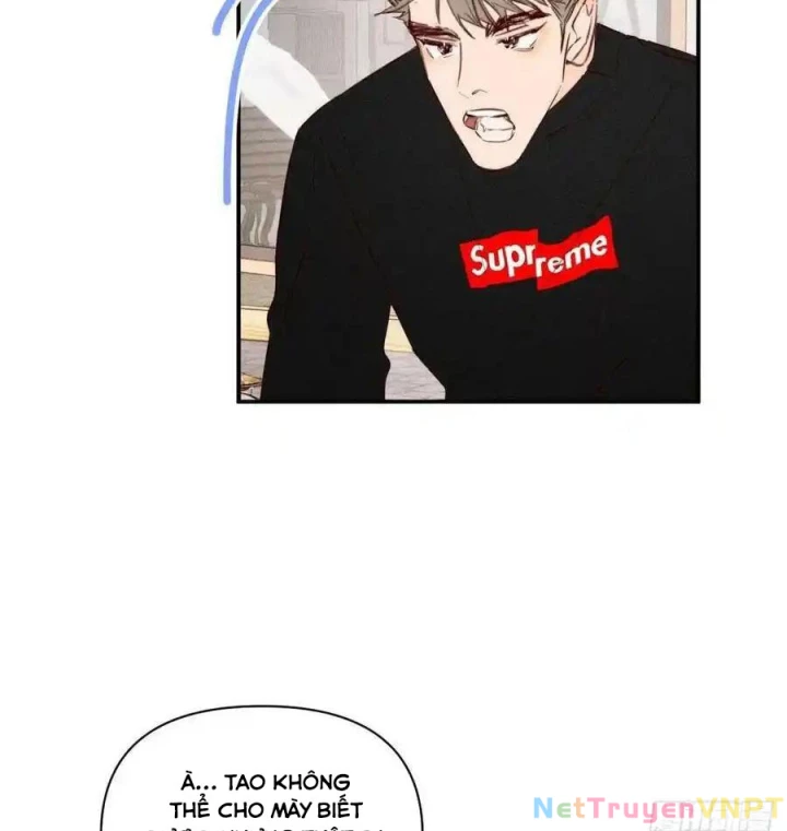 Hoàng Tử Bé Chapter 36 - Trang 2