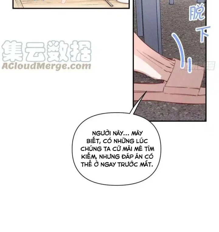 Hoàng Tử Bé Chapter 36 - Trang 2