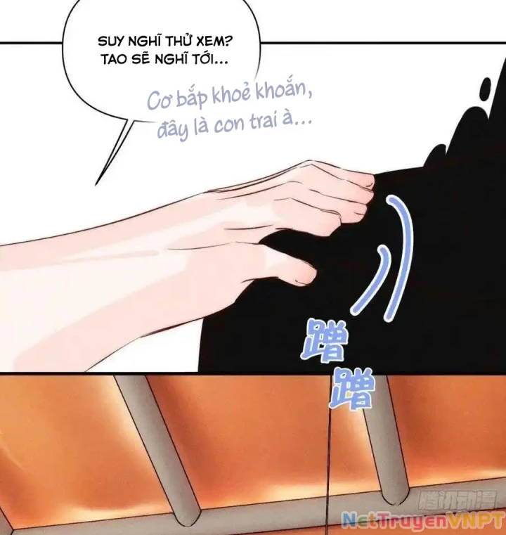 Hoàng Tử Bé Chapter 36 - Trang 2