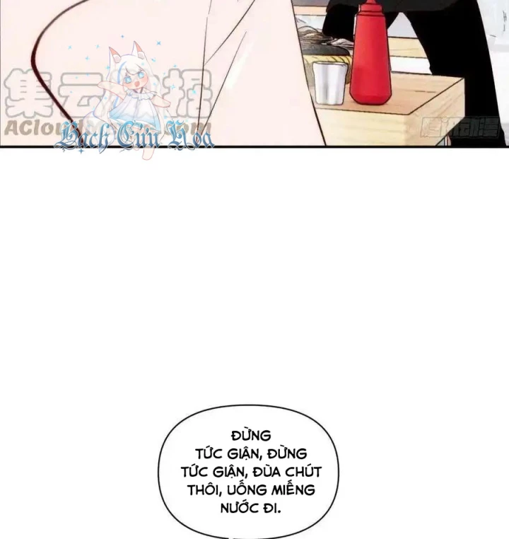 Hoàng Tử Bé Chapter 36 - Trang 2