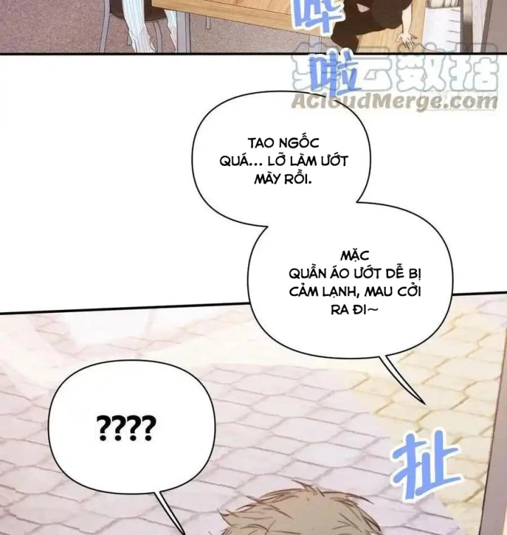 Hoàng Tử Bé Chapter 36 - Trang 2