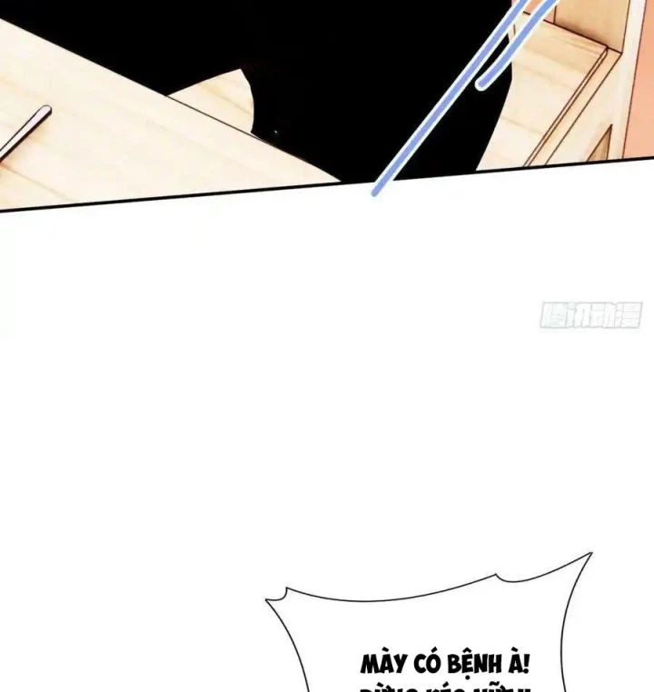 Hoàng Tử Bé Chapter 36 - Trang 2
