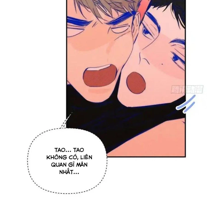 Hoàng Tử Bé Chapter 36 - Trang 2