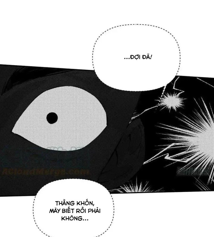 Hoàng Tử Bé Chapter 36 - Trang 2
