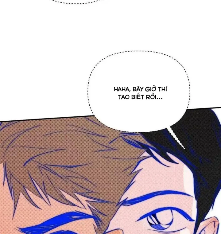 Hoàng Tử Bé Chapter 36 - Trang 2
