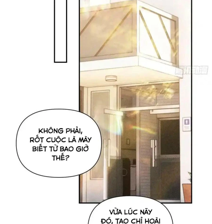 Hoàng Tử Bé Chapter 36 - Trang 2