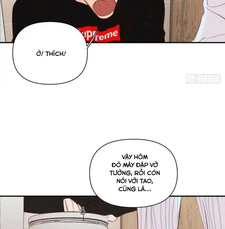 Hoàng Tử Bé Chapter 36 - Trang 2