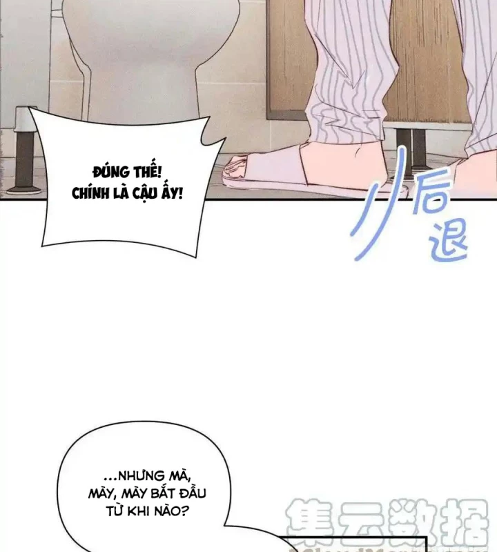 Hoàng Tử Bé Chapter 36 - Trang 2