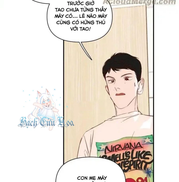 Hoàng Tử Bé Chapter 36 - Trang 2