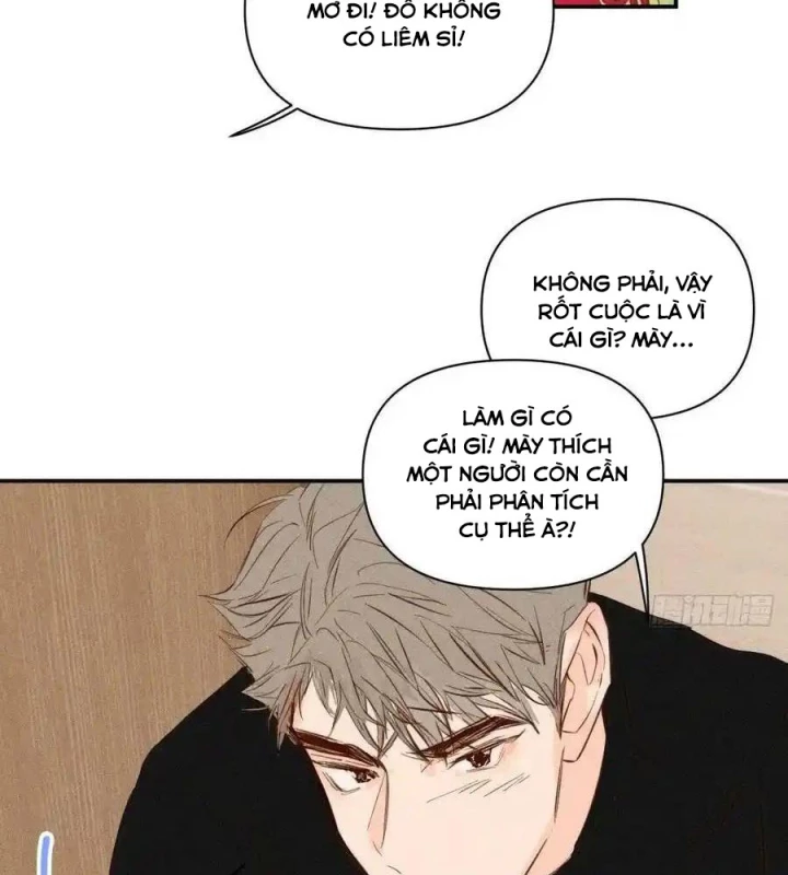 Hoàng Tử Bé Chapter 36 - Trang 2