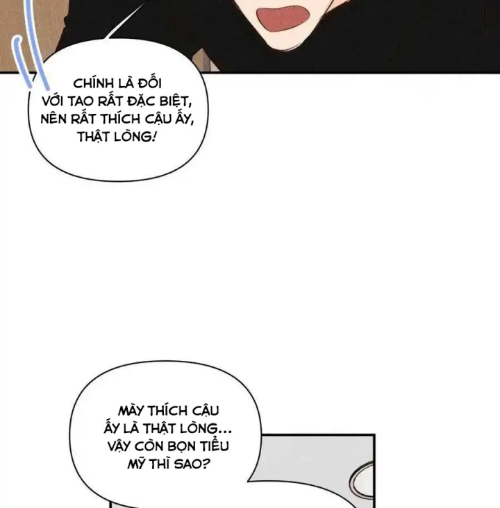 Hoàng Tử Bé Chapter 36 - Trang 2