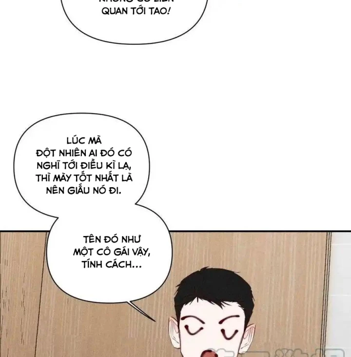 Hoàng Tử Bé Chapter 36 - Trang 2