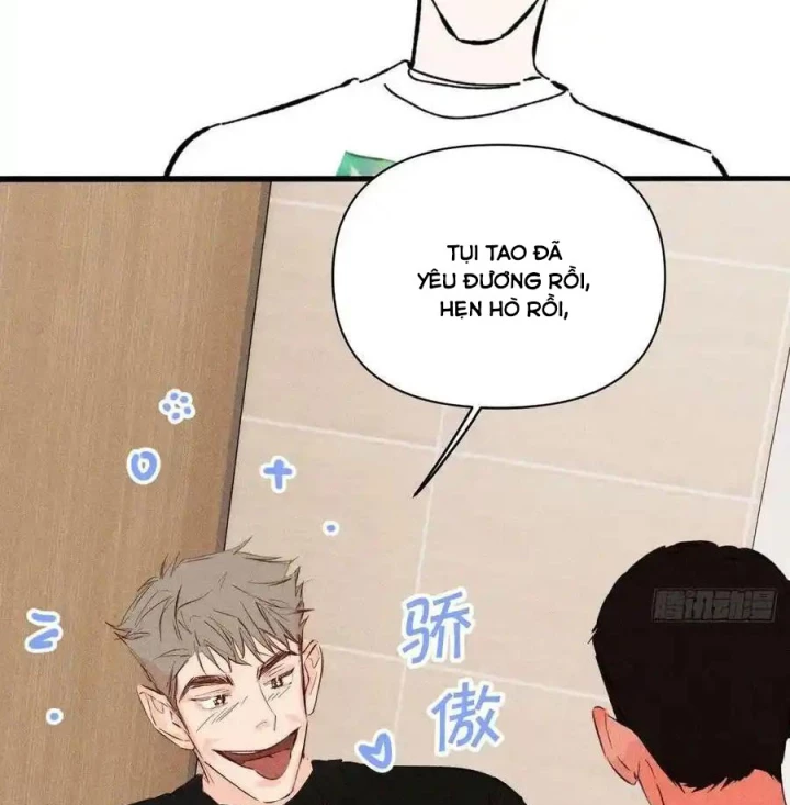 Hoàng Tử Bé Chapter 36 - Trang 2