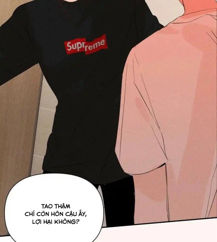 Hoàng Tử Bé Chapter 36 - Trang 2