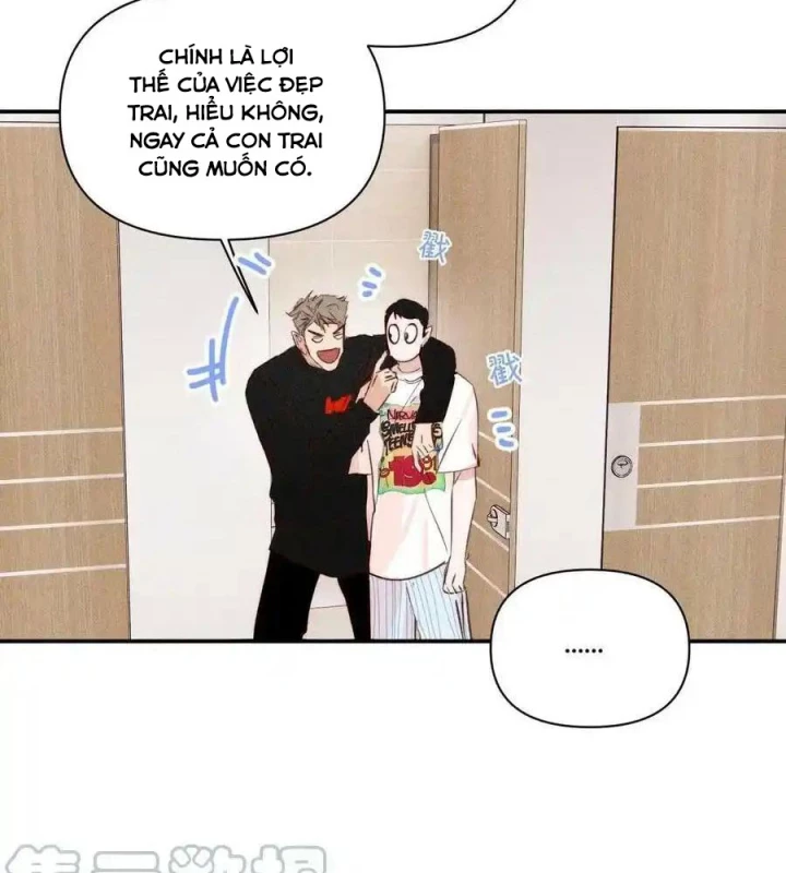 Hoàng Tử Bé Chapter 36 - Trang 2