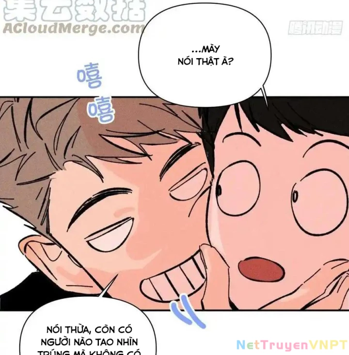 Hoàng Tử Bé Chapter 36 - Trang 2