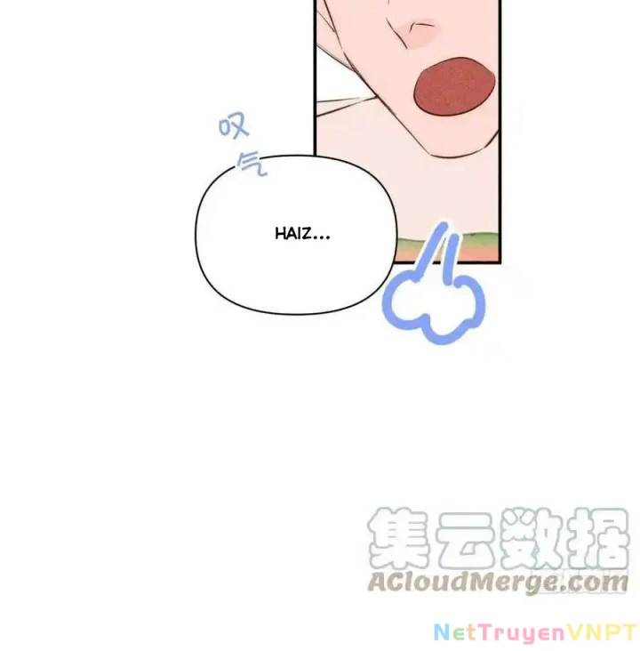 Hoàng Tử Bé Chapter 36 - Trang 2