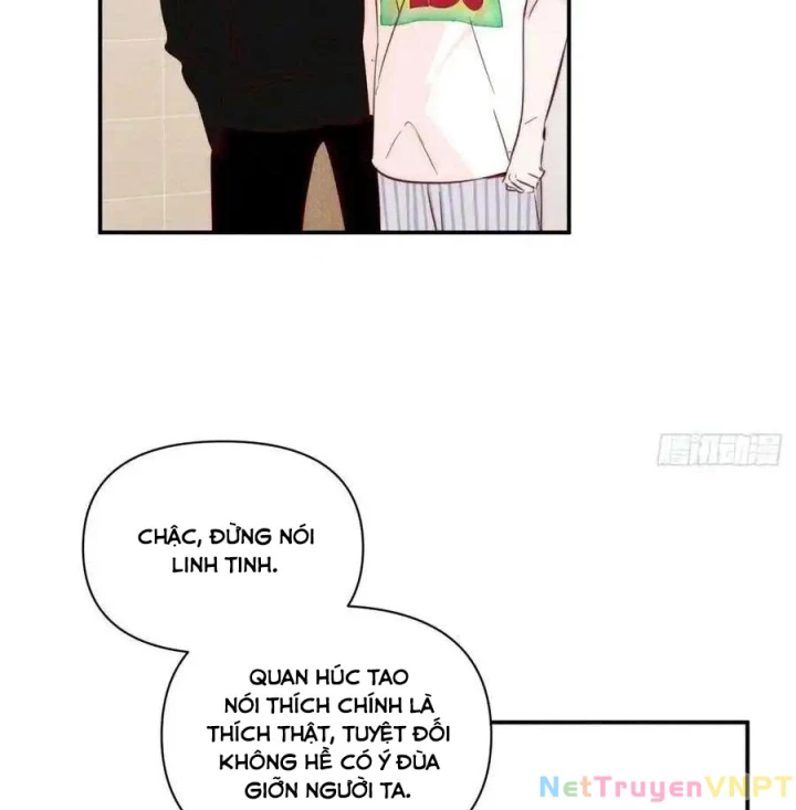 Hoàng Tử Bé Chapter 36 - Trang 2