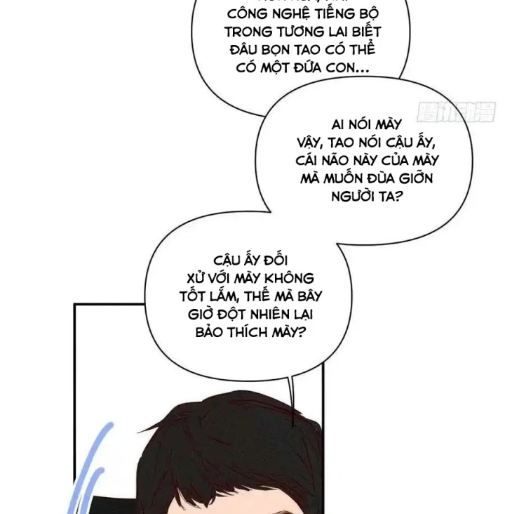 Hoàng Tử Bé Chapter 36 - Trang 2