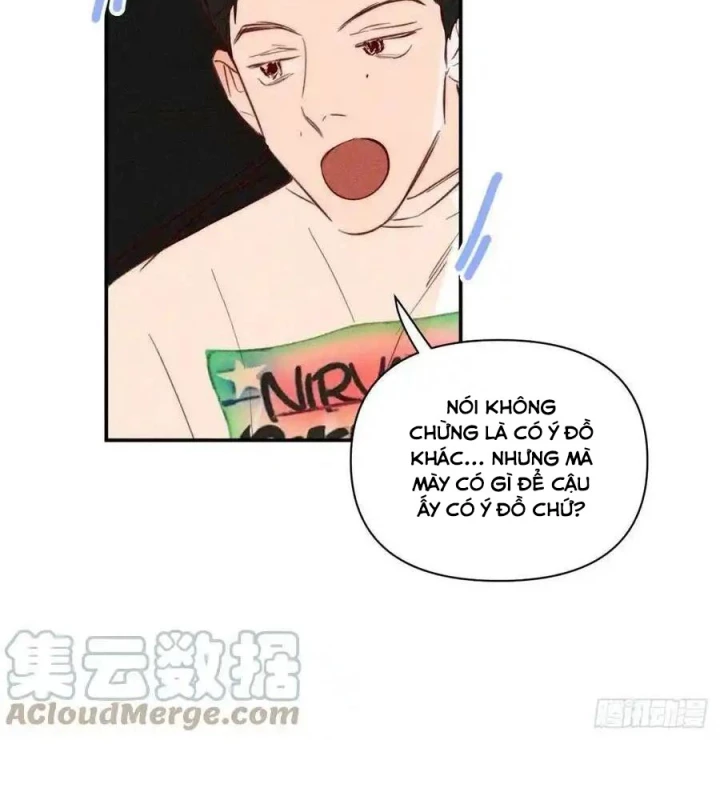 Hoàng Tử Bé Chapter 36 - Trang 2
