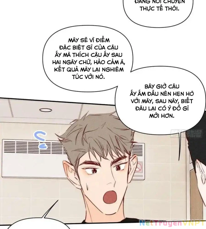 Hoàng Tử Bé Chapter 36 - Trang 2