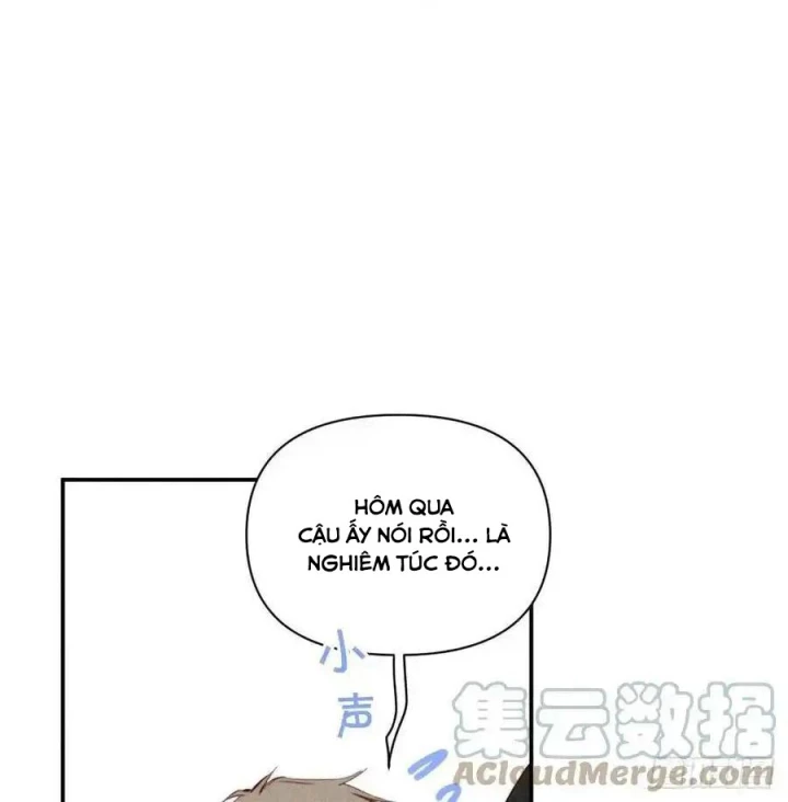 Hoàng Tử Bé Chapter 36 - Trang 2