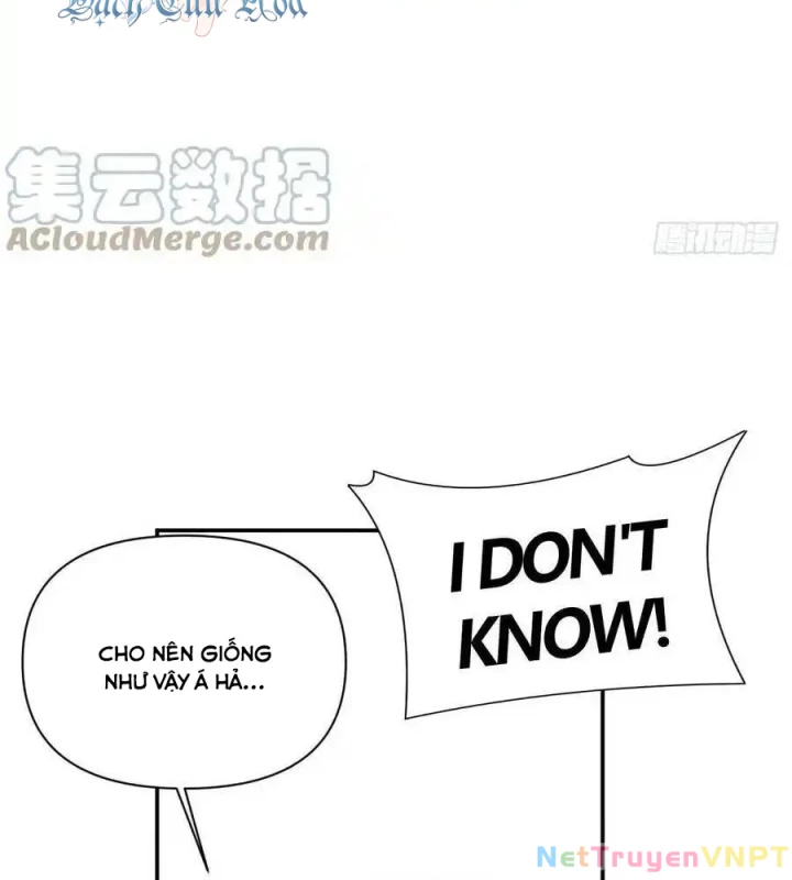 Hoàng Tử Bé Chapter 37 - Trang 2