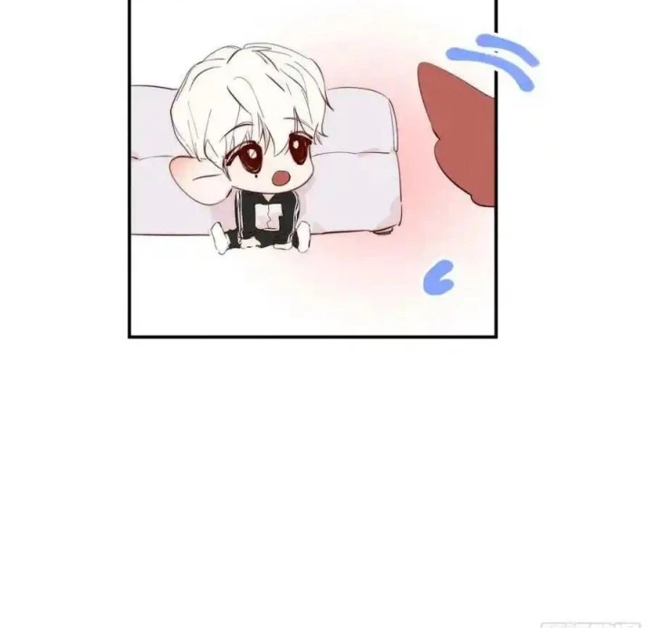 Hoàng Tử Bé Chapter 37 - Trang 2
