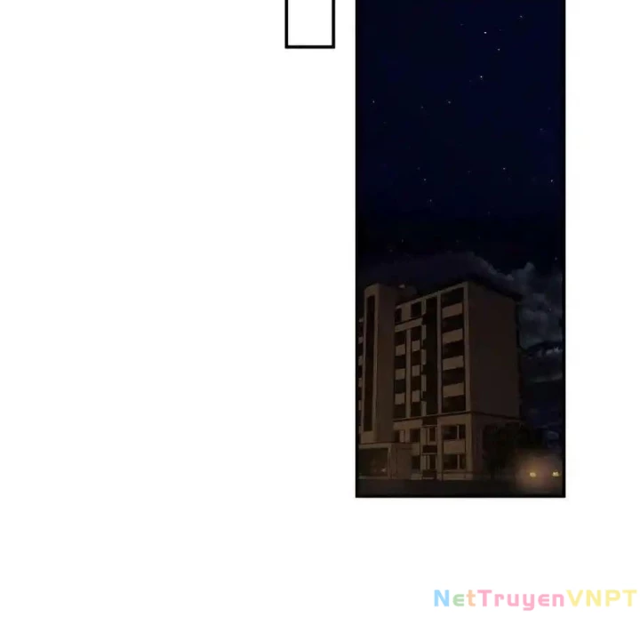 Hoàng Tử Bé Chapter 37 - Trang 2