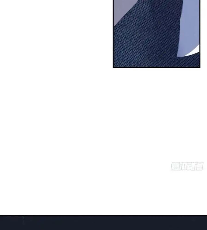 Hoàng Tử Bé Chapter 37 - Trang 2