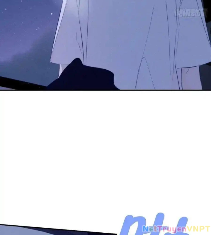 Hoàng Tử Bé Chapter 37 - Trang 2