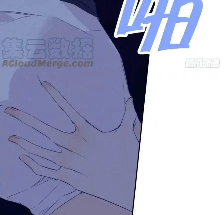 Hoàng Tử Bé Chapter 37 - Trang 2