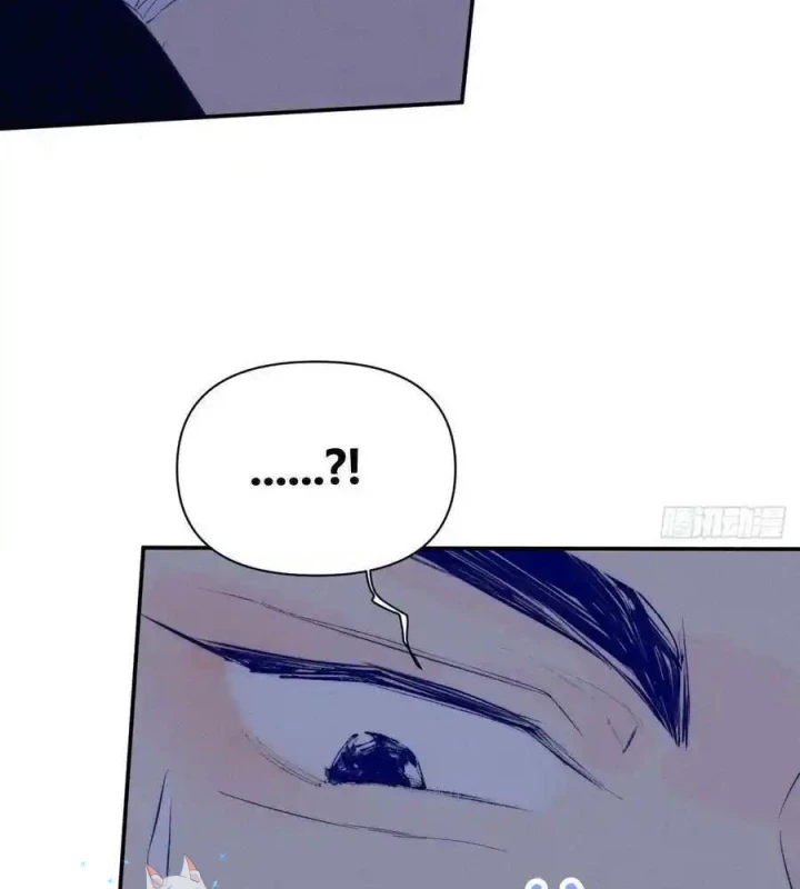 Hoàng Tử Bé Chapter 37 - Trang 2