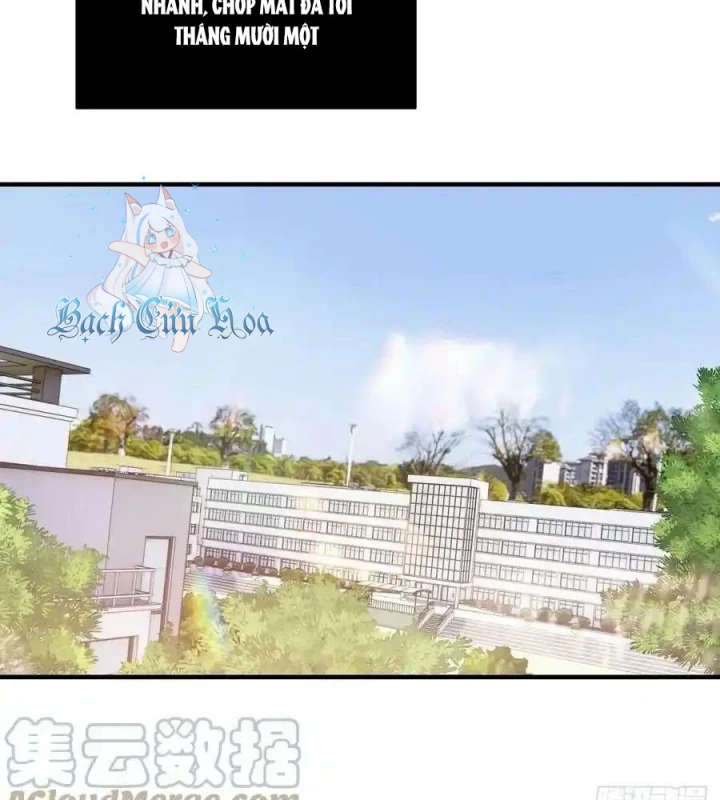 Hoàng Tử Bé Chapter 37 - Trang 2