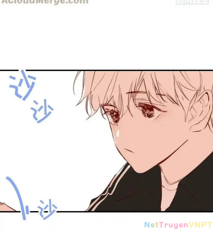 Hoàng Tử Bé Chapter 37 - Trang 2