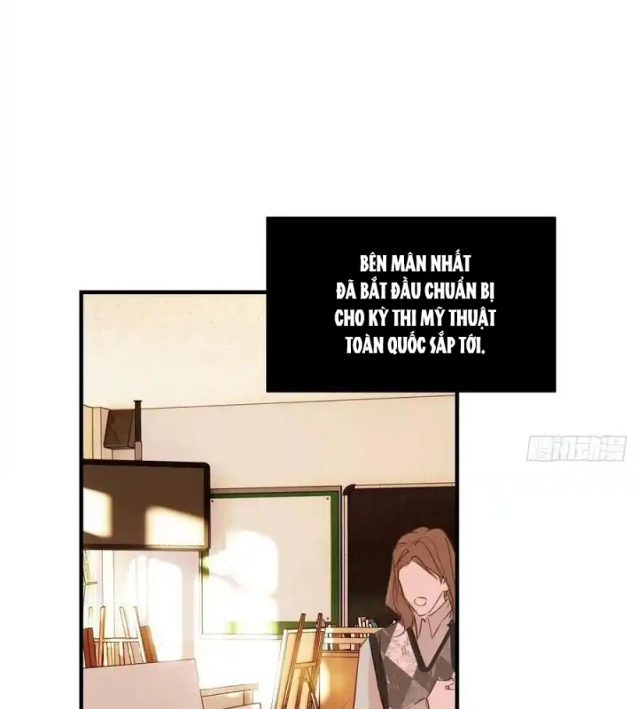 Hoàng Tử Bé Chapter 37 - Trang 2